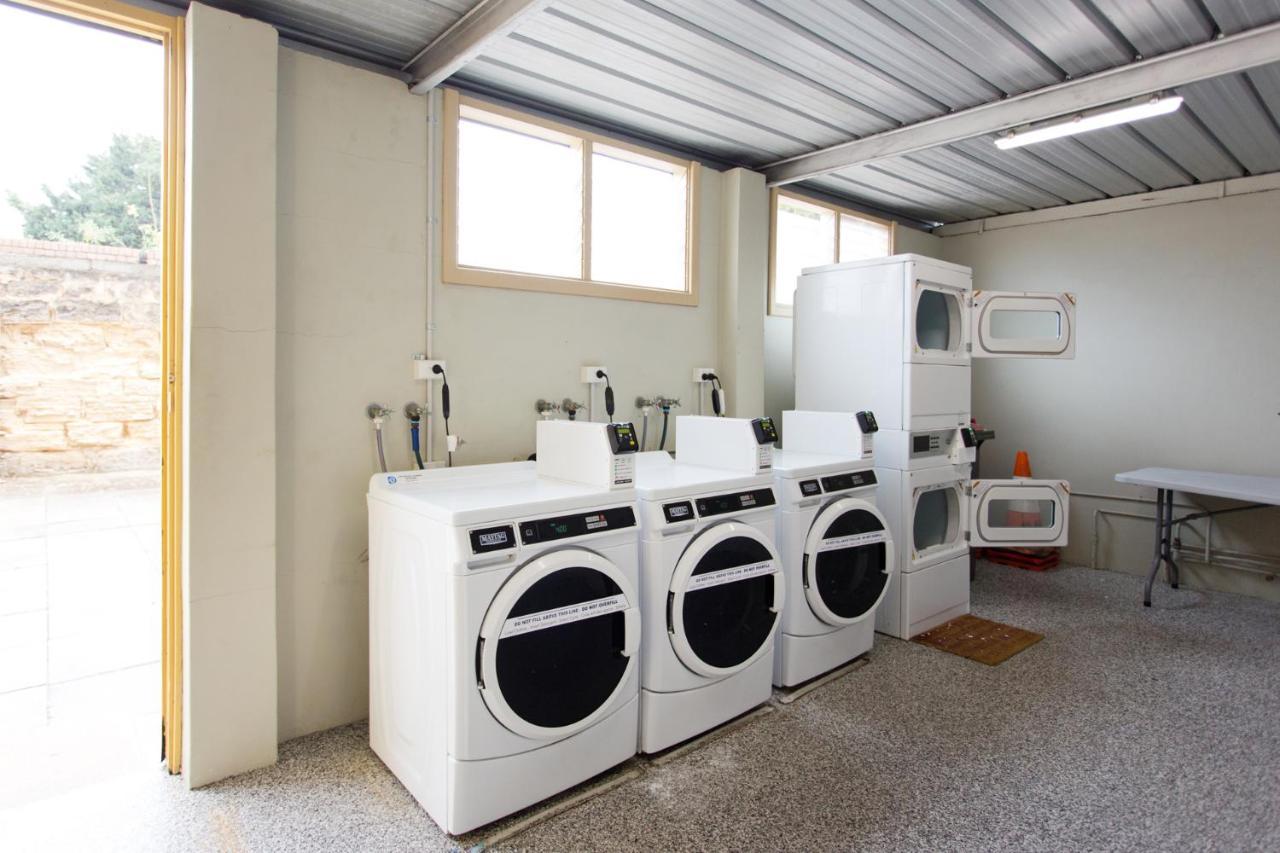 The Local - Fremantle Apartment ภายนอก รูปภาพ